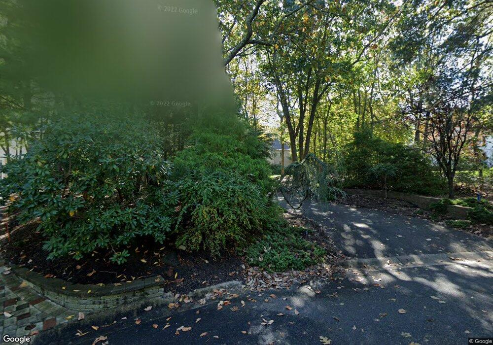 16 Wellington Ct, Medford, NJ 08055 - photo 1