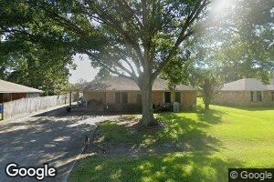 7462 W Driftwood Dr, Ventress, LA 70783