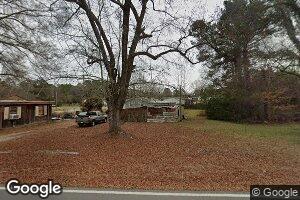 1329 Edwards St, Weldon, NC 27890