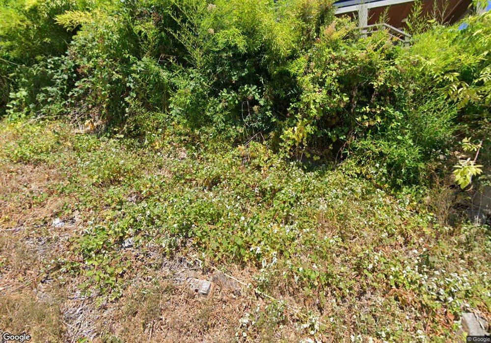 6060 E Mercer Way, Mercer Island, WA 98040 - photo 1