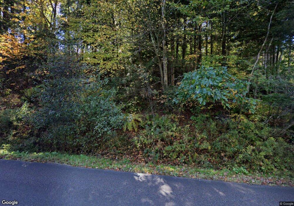 646 Duxbury Rd, Waterbury, VT 05676 - photo 1