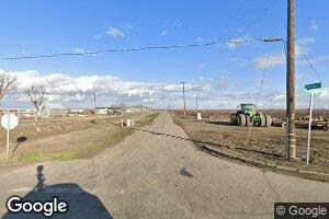 0 Corn Camp Rd, Buttonwillow, CA 93206