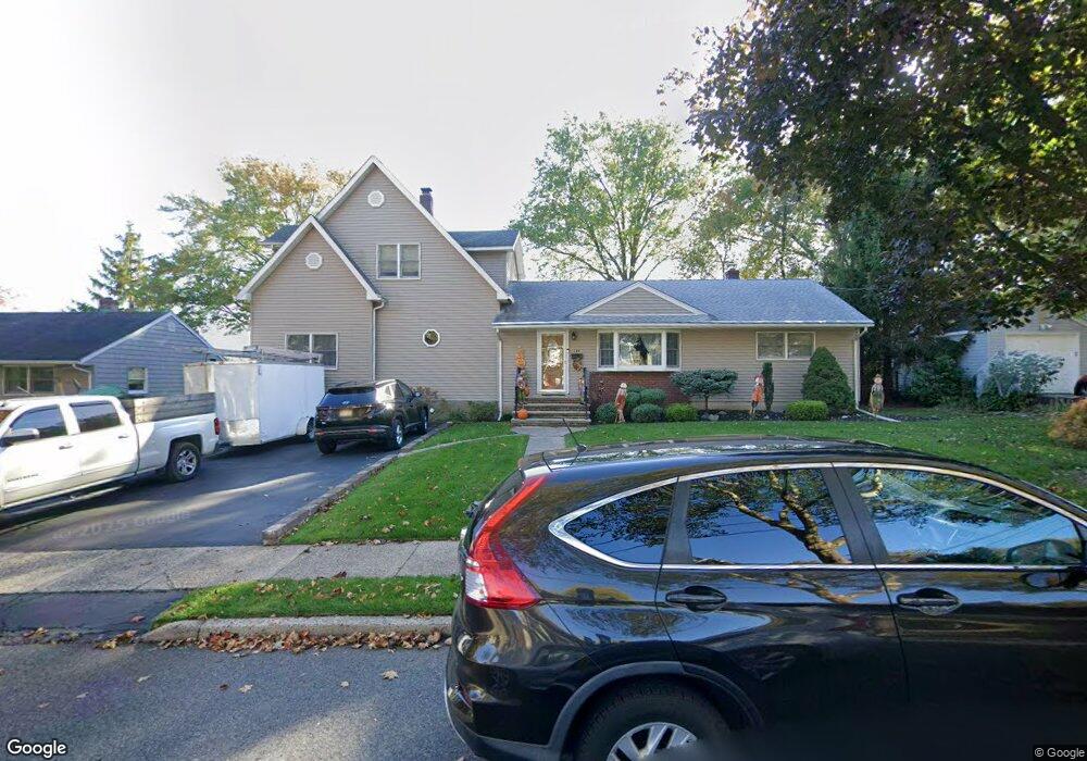 164 Timothy Place, Paramus, NJ 07652 - photo 1