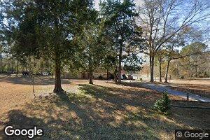 7625 Mckee Rd, Upatoi, GA 31829