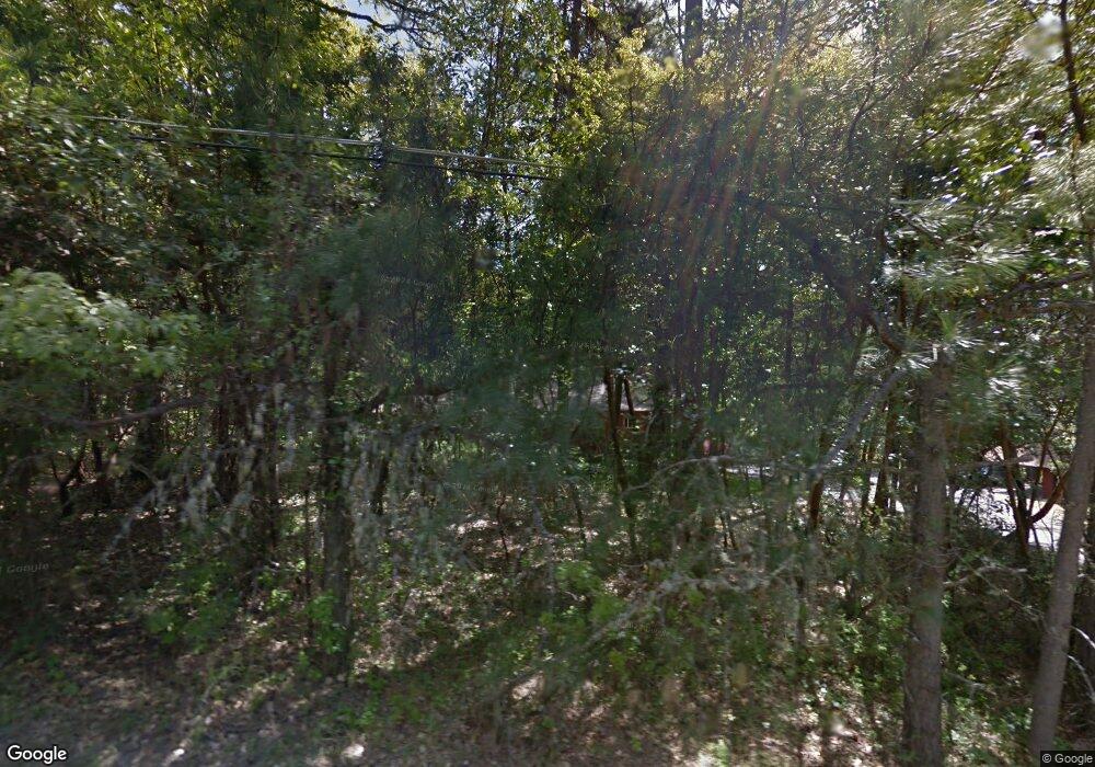 611 Rancho Vista Dr, Grants Pass, OR 97526 - photo 1