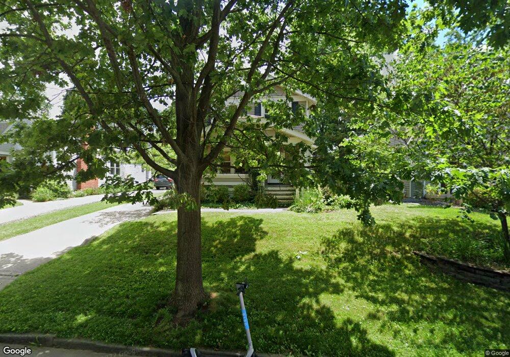 181 E Beaumont Rd, Columbus, OH 43214 - photo 1