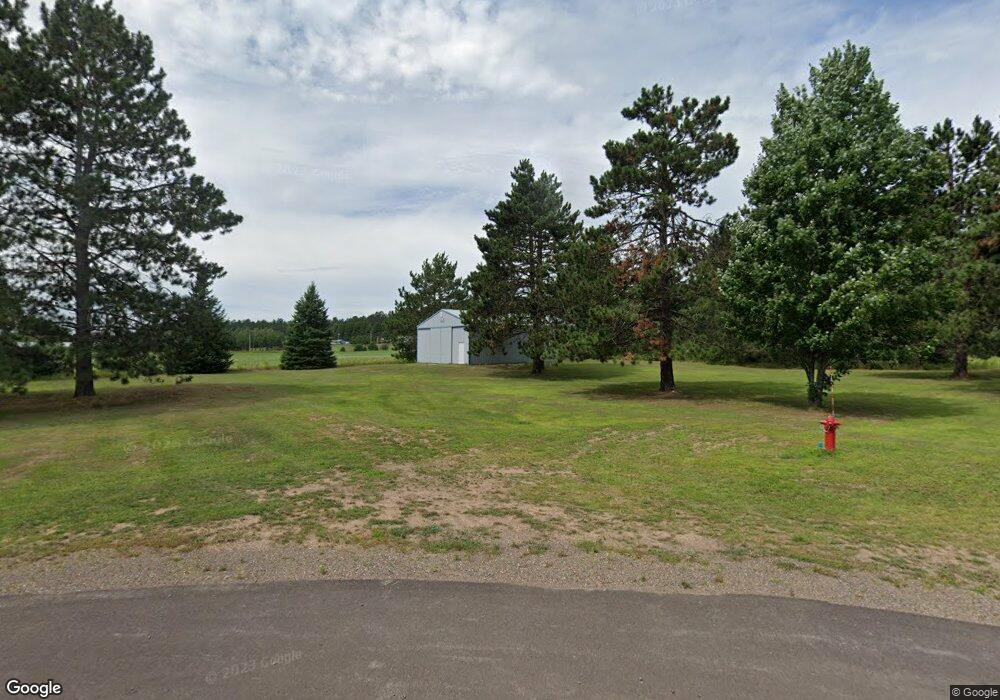 1615 Heidelberg Dr, Carlton, MN 55718 - photo 1