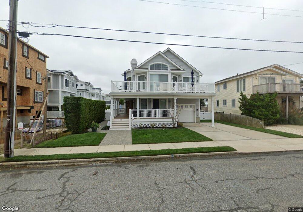 183 12th St, Avalon, NJ 08202 - photo 1