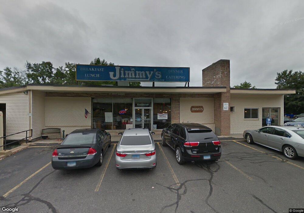 1067 Main St, Watertown, CT 06795 - photo 1