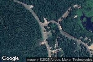 327 Hancock Haven Rd, Chatham, LA 71226