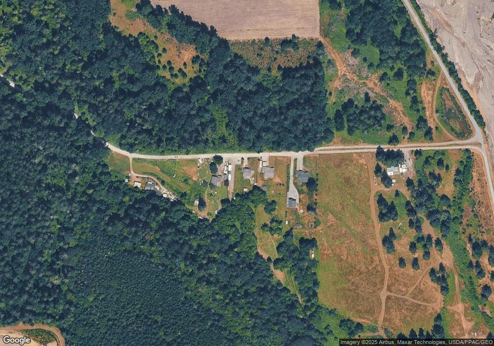 16902 Albert Bell Rd E, Orting, WA 98360 - photo 1