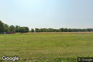 1006 E 450 N, Camden, IN 46917