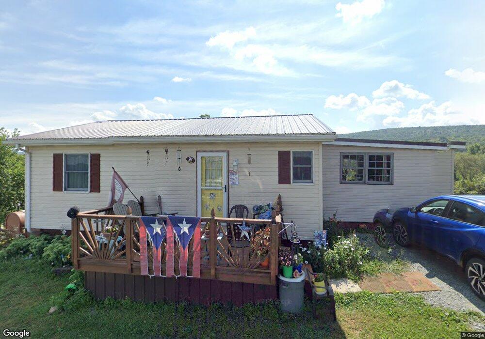 3850 State Route 982, Latrobe, PA 15650 - photo 1