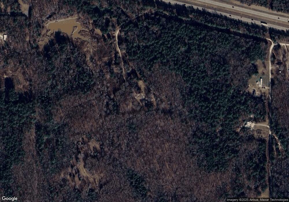 58 Mayse Rd, Byhalia, MS 38611 - photo 1