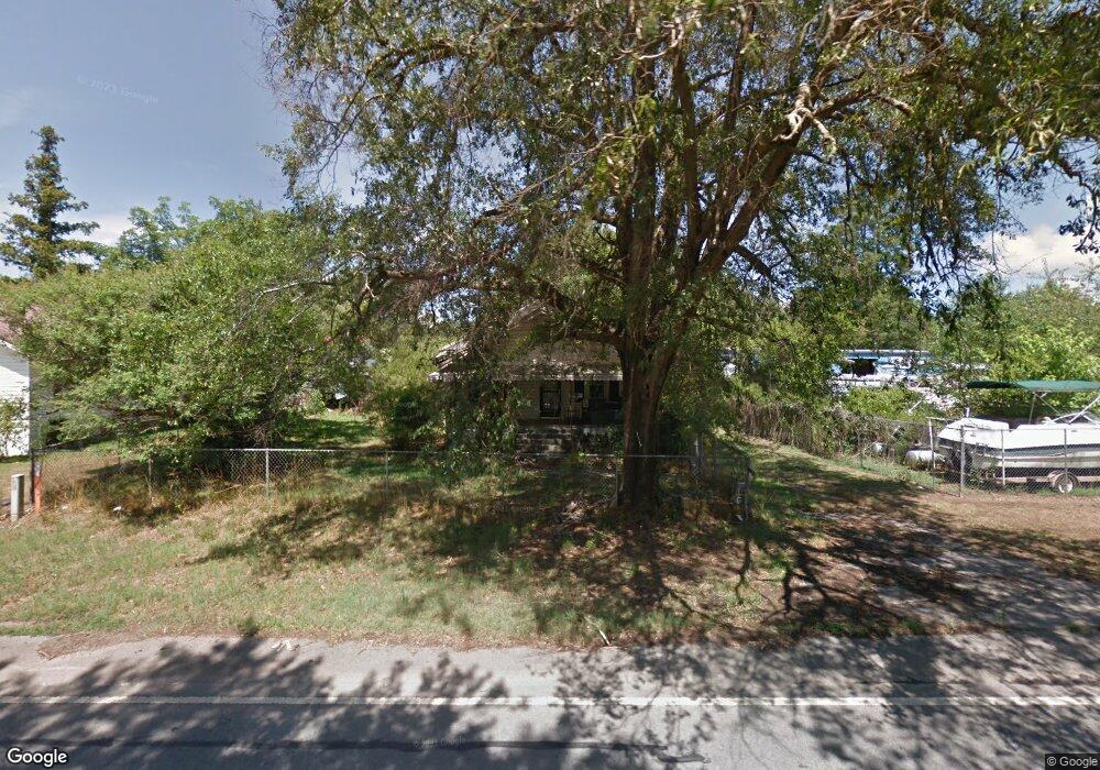 2231 Westminster Hwy, Walhalla, SC 29691 - photo 1