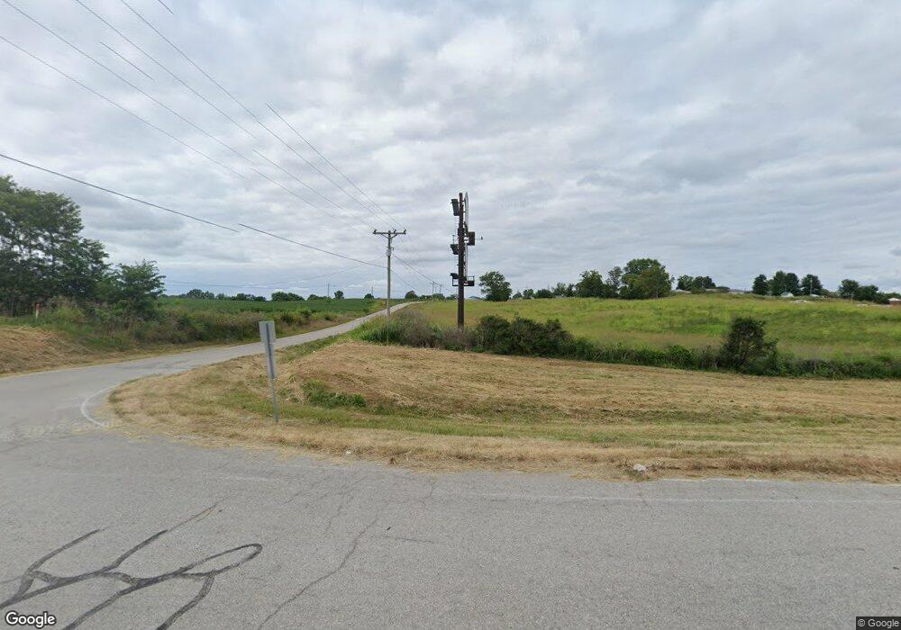 8301 Aa Hwy, Maysville, KY 41056 - photo 1