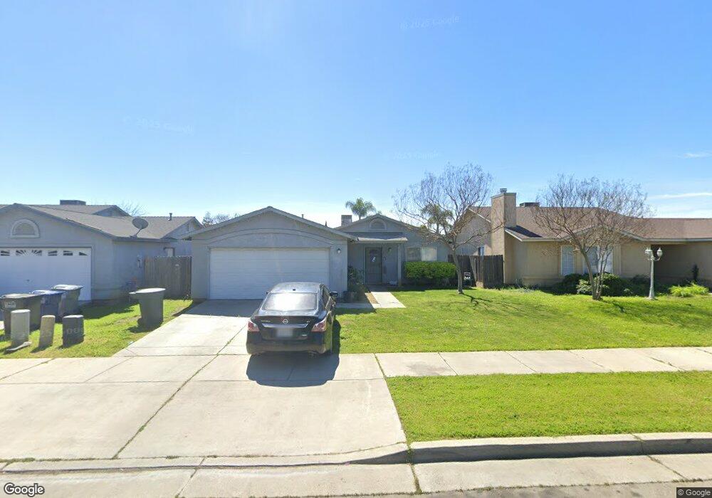 130 La Purisima Ct, Merced, CA 95341 - photo 1