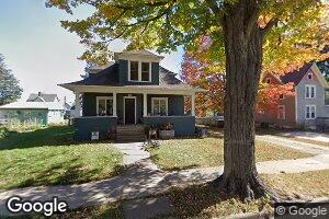127 2nd Ave SE, Spring Grove, MN 55974