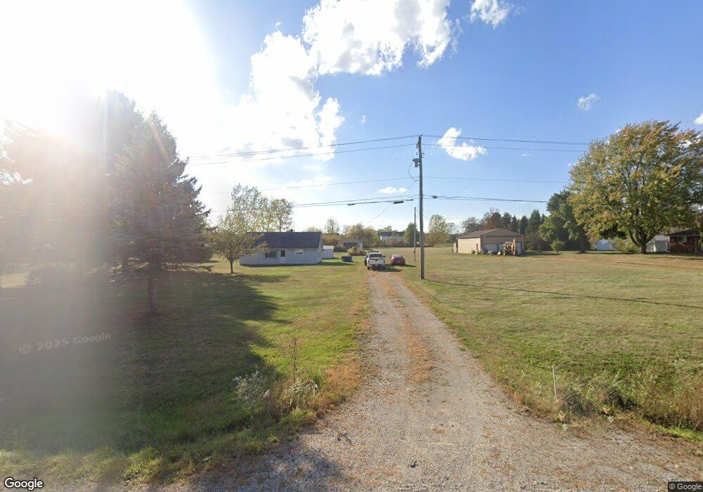 7404 Torrey Rd, Swartz Creek, MI 48473 - photo 1