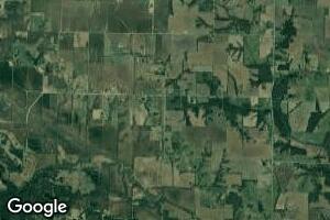 0 Cr 241 Unit 10039918, Other, MO 64643