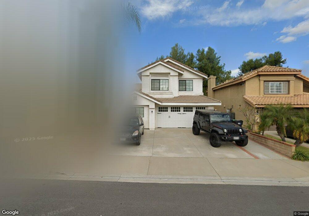 3020 Sunny Brook Ln, Chino Hills, CA 91709 - photo 1