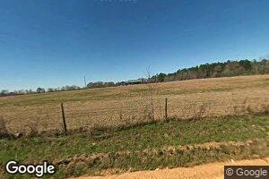 1309 Pine City Rd, Pitts, GA 31072