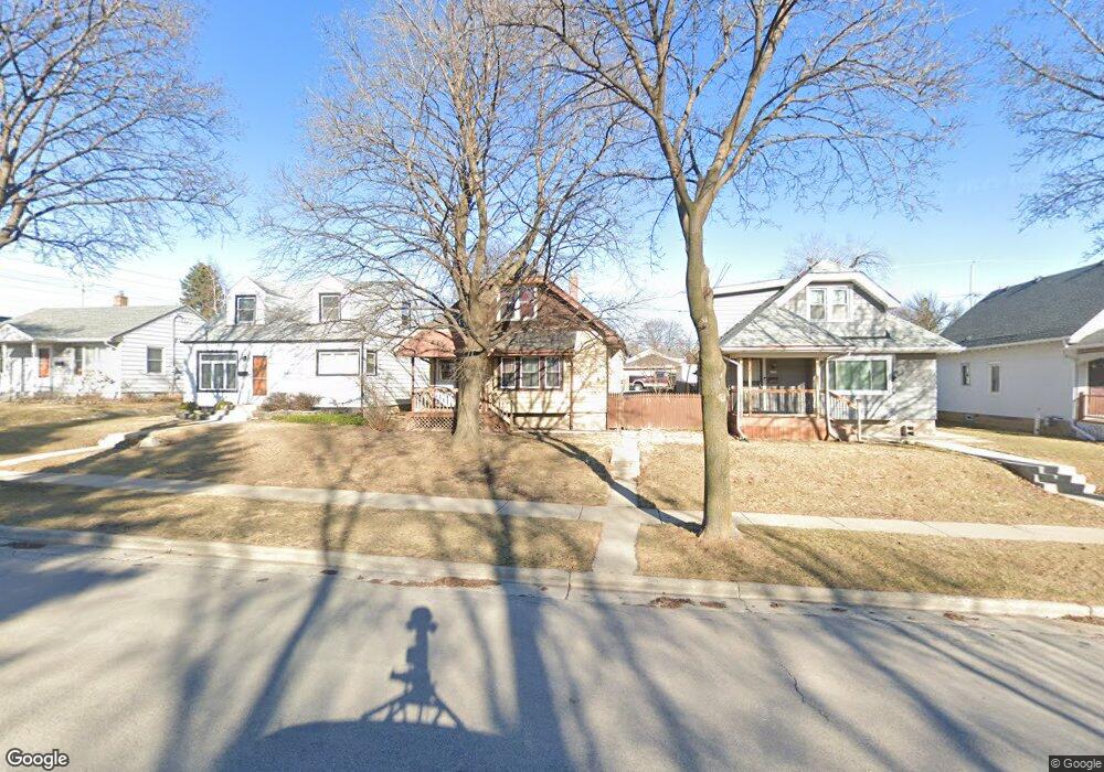 4116 S 3rd St, Milwaukee, WI 53207 - photo 1