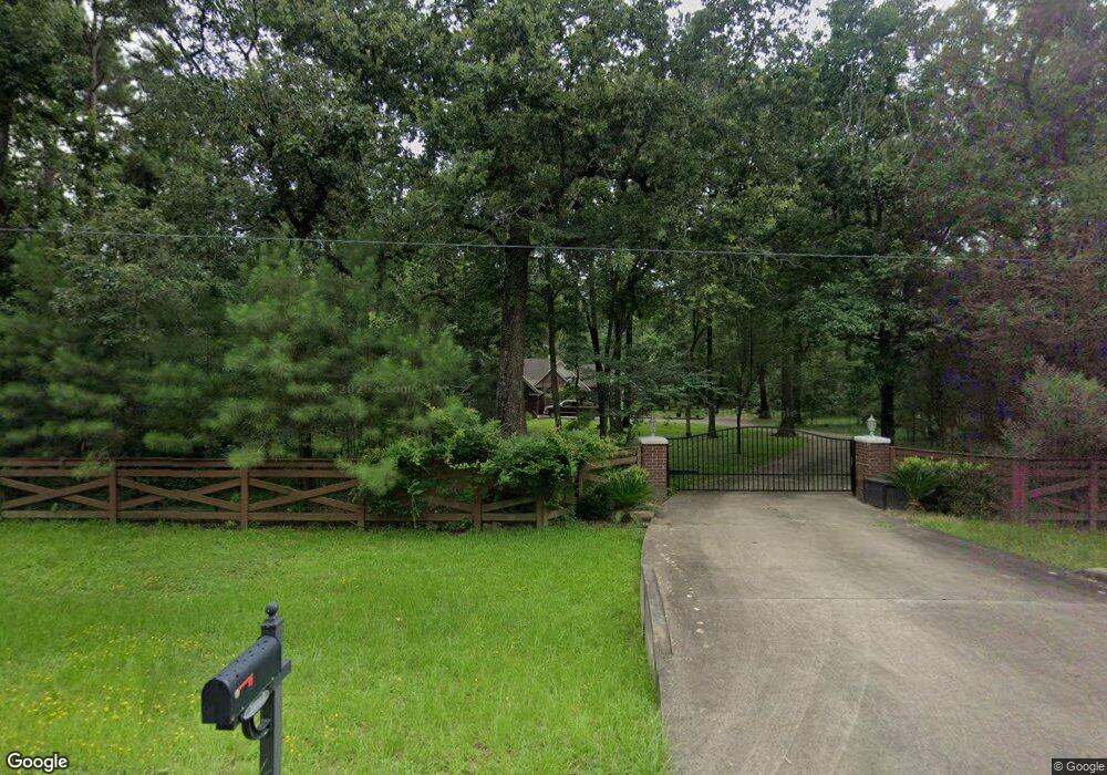 31003 Chelsie Place, Magnolia, TX 77354 - photo 1