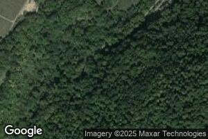 297 S Moore Ave, Mount Union, PA 17066