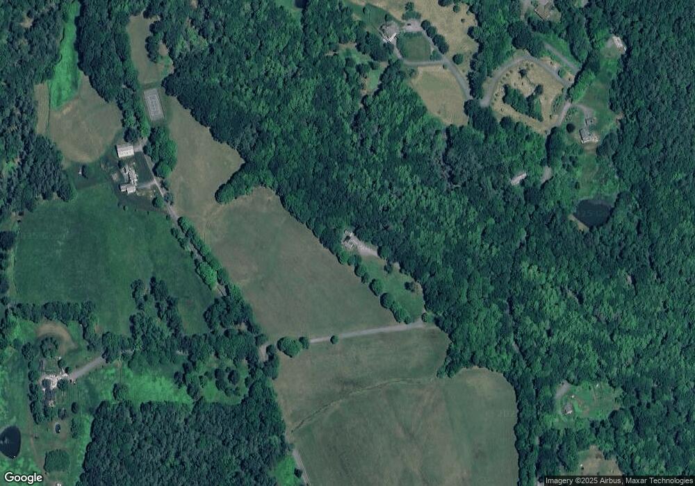 59 Bloomfield Rd, East Dummerston, VT 05346 - photo 1