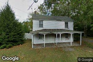 3644 Nesco Rd, Hammonton, NJ 08037