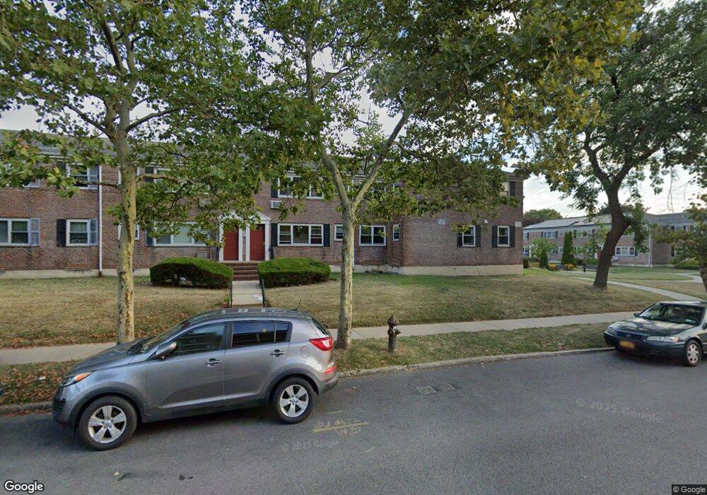 15238 Melbourne Ave unit 237A, Flushing, NY 11367 - photo 1