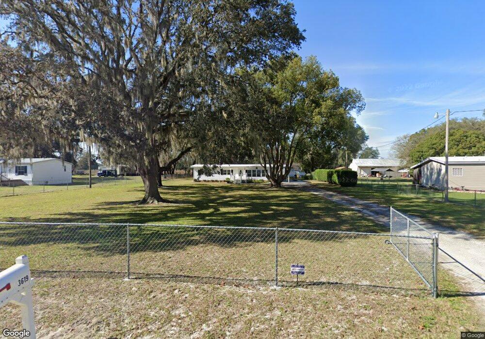 3619 Kalman Dr, Zephyrhills, FL 33541 - photo 1