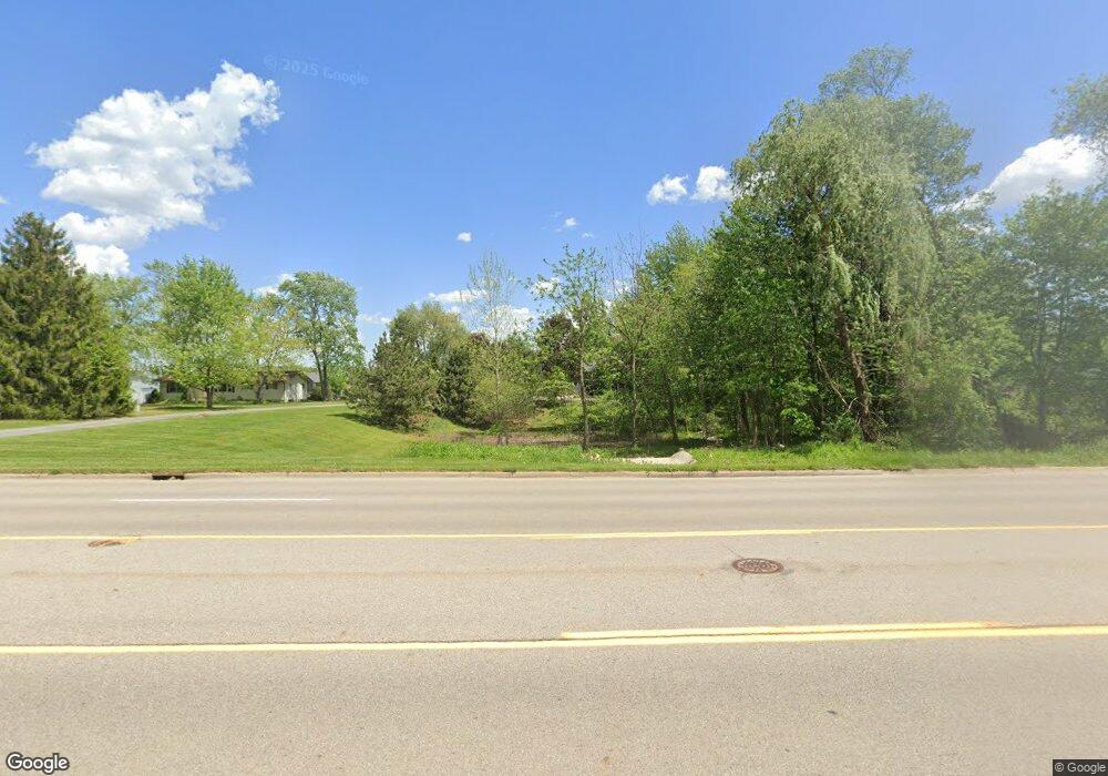 7080 Byron Center Ave SW, Byron Center, MI 49315 - photo 1