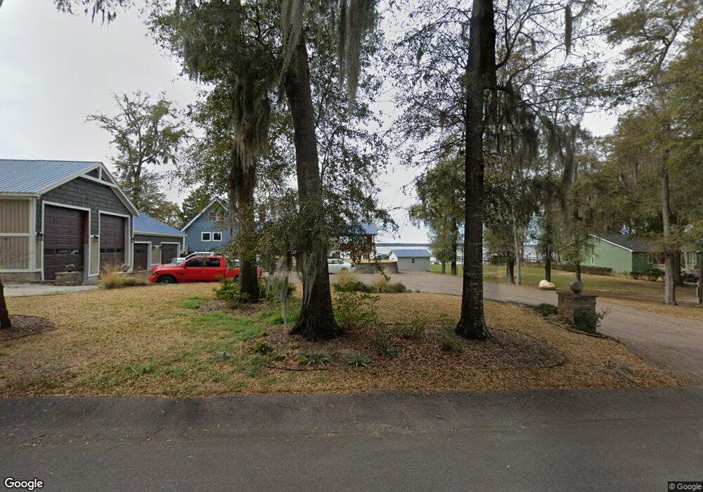 Michelle Hodge Real Estate Agent in Summerton, SC