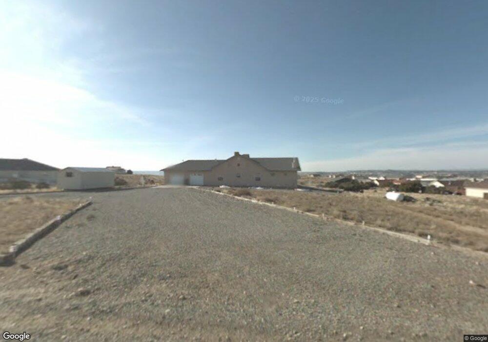 10 Road 3773, Farmington, NM 87401 - photo 1