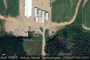 117 Grass Rd, Blaine, ME 04734