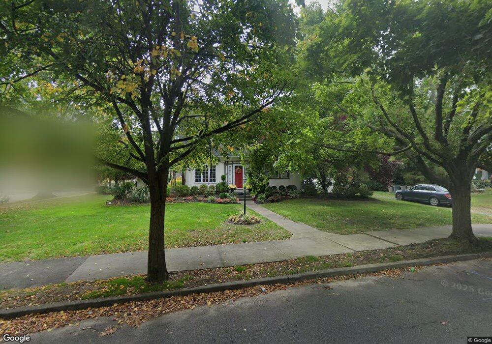 200 Volans St, Merchantville, NJ 08109 - photo 1