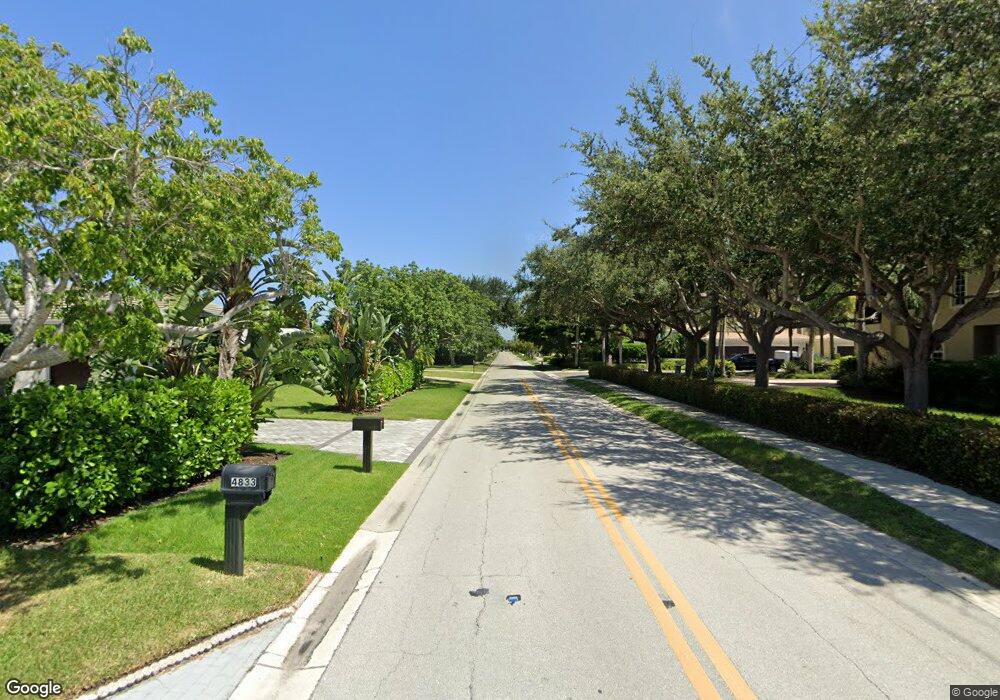 4846 West Blvd unit 104, Naples, FL 34103 - photo 1