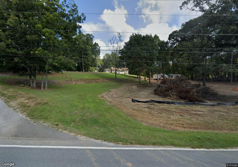 5280 Wild Smith Rd, Gainesville, GA 30506 - photo 1