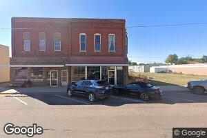 1610 Main St, Tyndall, SD 57066