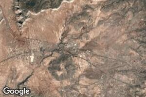 45506 N Kliendog Trail, Seligman, AZ 86337