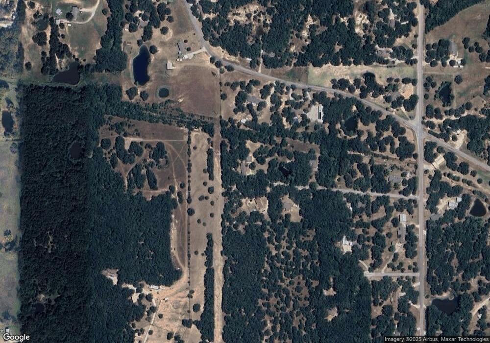 180 Denver Rd, Ardmore, OK 73401 - photo 1