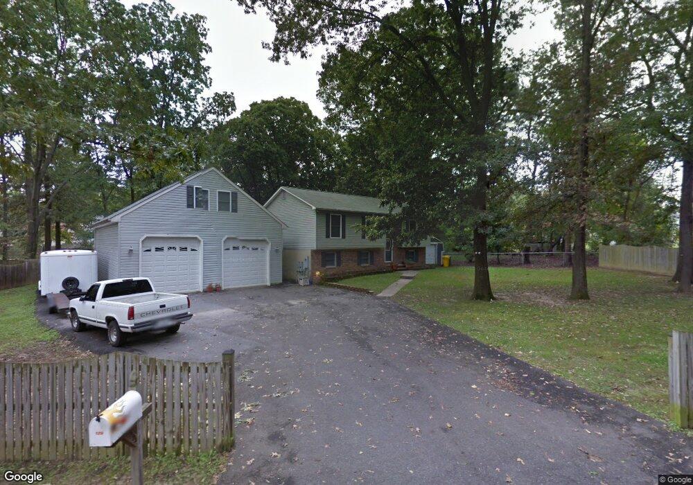 129 Glendale Ave, Glen Burnie, MD 21061 - photo 1