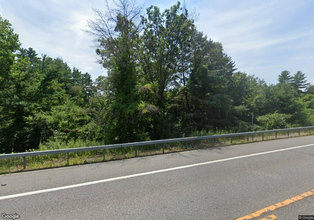 14 McGee La, Saratoga Springs, Outside, NY 12866 - photo 1