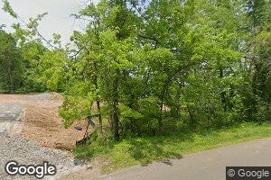 6642 Grays Mill Rd, Warrenton, VA 20187