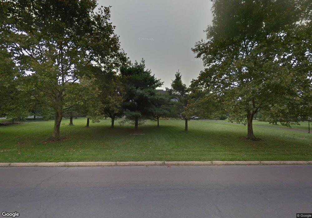 4830 Point Pleasant Pike, Doylestown, PA 18902 - photo 1