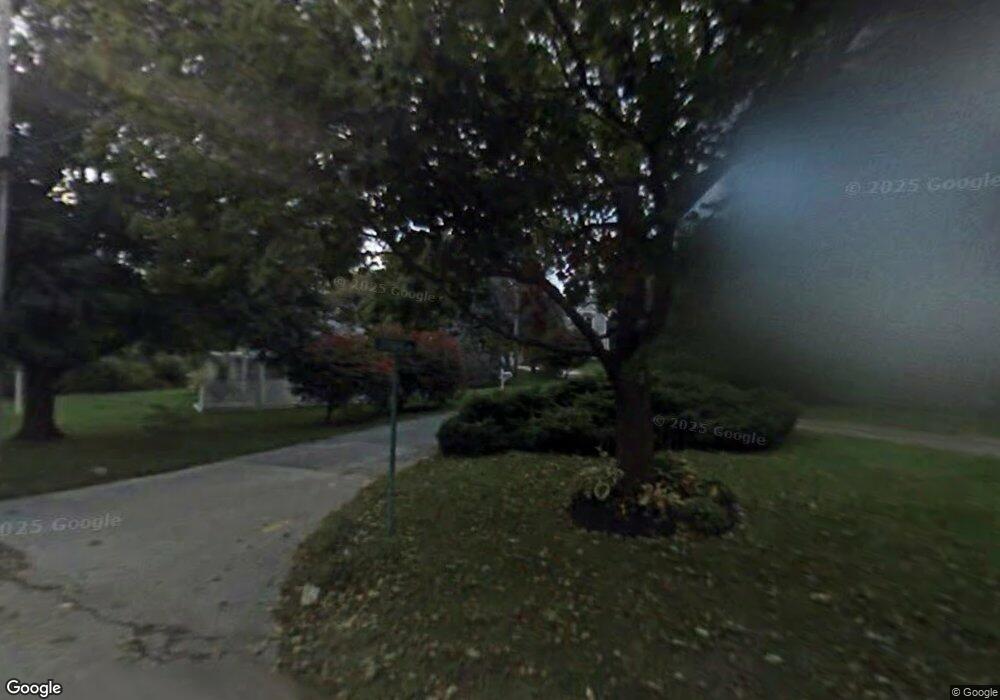 5 Cottontail Way, Scituate, MA 02066 - photo 1