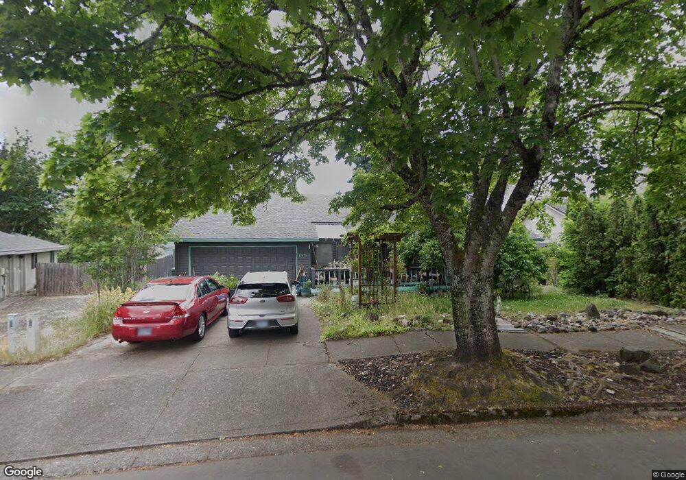 12872 SW Thunderhead Way, Beaverton, OR 97008 - photo 1