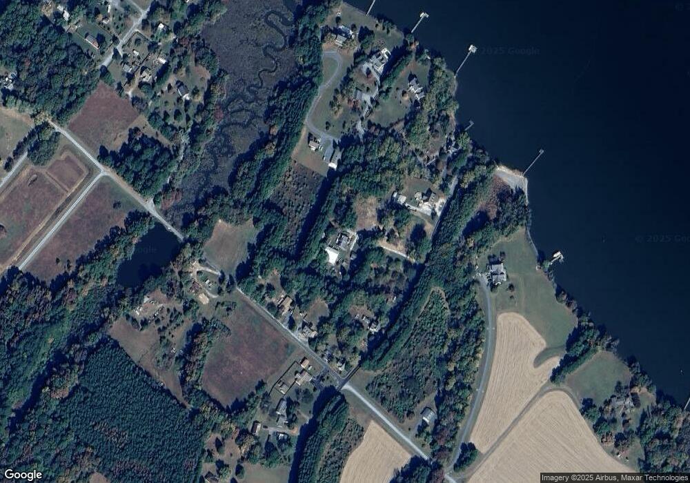 31687 Windy Ln, Trappe, MD 21673 - photo 1